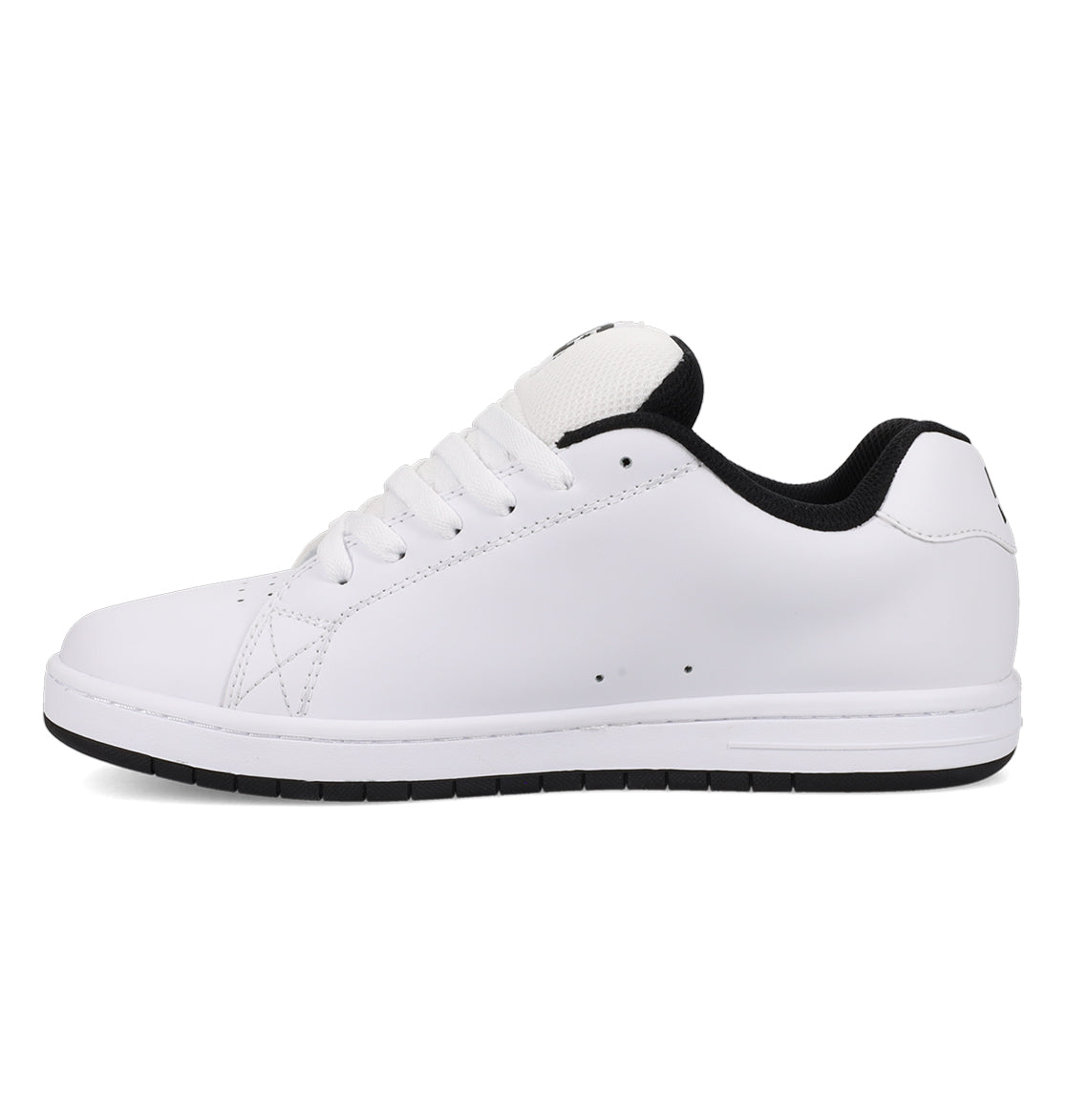 Men's Gaveler Shoes
