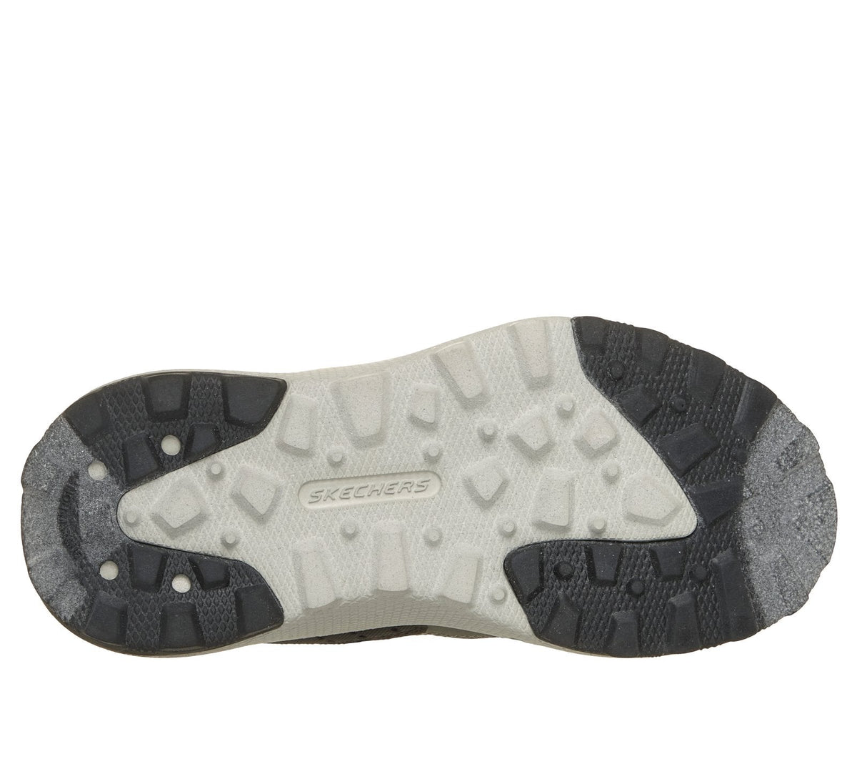 Skechers Slip-ins: Urban Explore - Cozy Fit