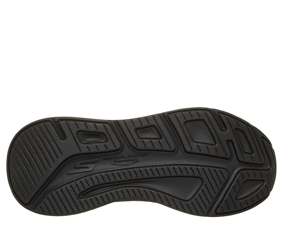 Max Cushioning Elite 2.0 Boot - Snuggle