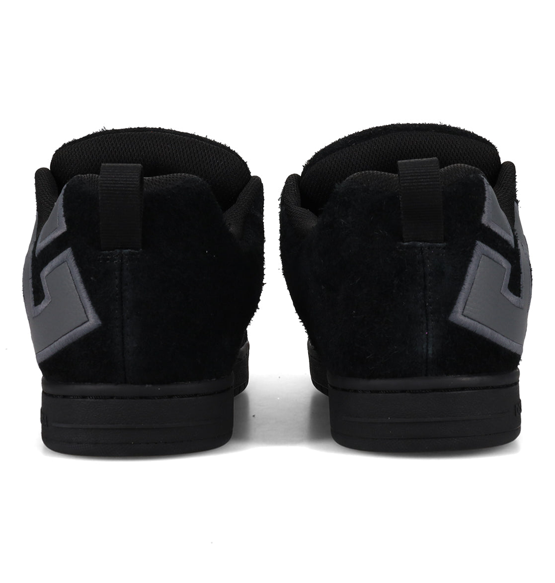 Men's Court Graffik Special Edition Shoes