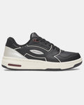 UA Flex Women's Shoes | Under Armour