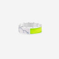 Louis Vuitton Colours 18K Gold Ring